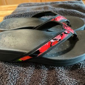 Vivonic Flip Flops